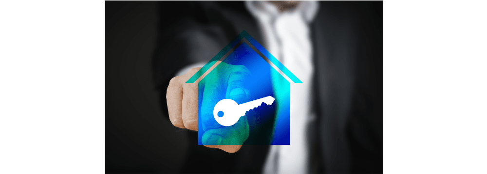 employment background check employment screening