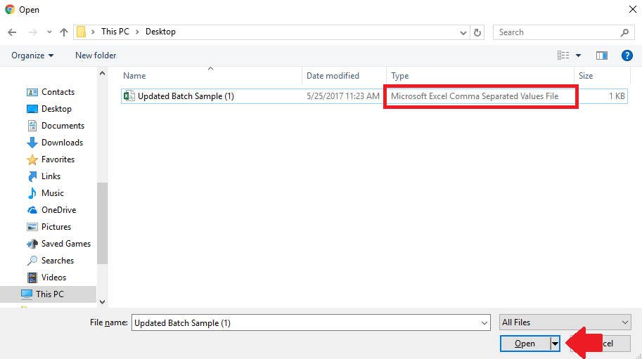 background checks business credit