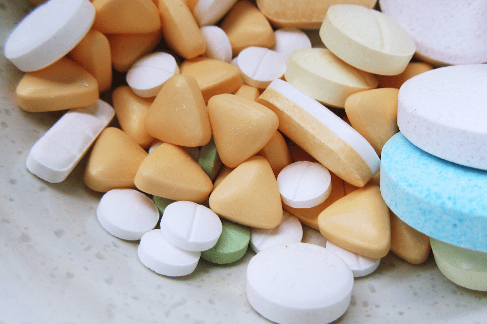 drug testing employee drug testing