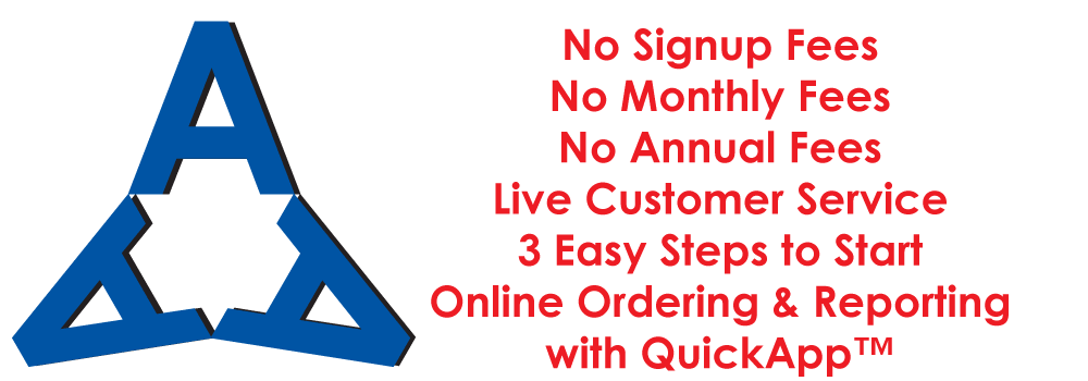 background check employment background check