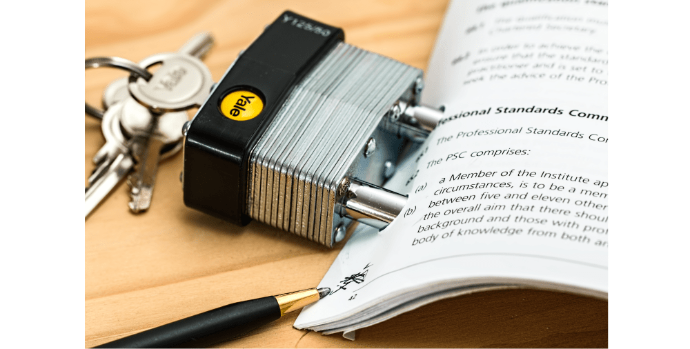 tenant screening employment background check