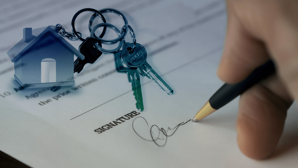 tenant screening tenant background check
