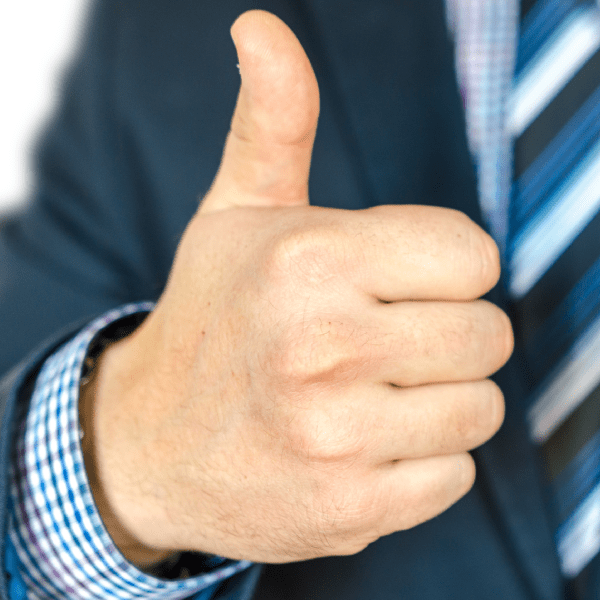 criminal employment background check