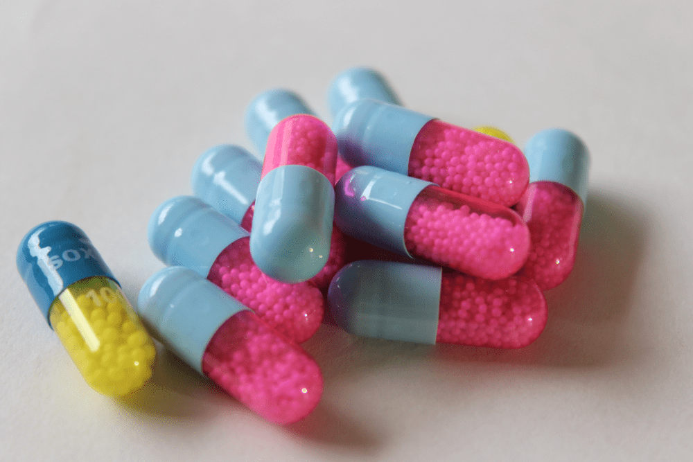 drug testing employee drug testing