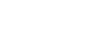 employee background check aaa credit screening