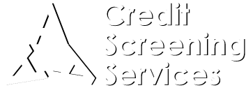 employee background check aaa credit screening